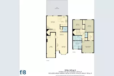 117 Gladys Ave, Mountain View, CA 94043 - Photo 27