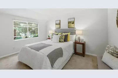 117 Gladys Ave, Mountain View, CA 94043 - Photo 19