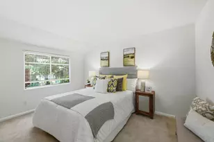 117 Gladys Ave, Mountain View, CA 94043 - Photo 19