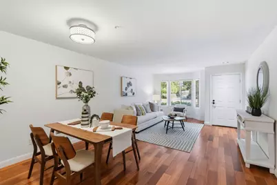 117 Gladys Ave, Mountain View, CA 94043 - Photo 7
