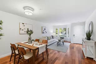 117 Gladys Ave, Mountain View, CA 94043 - Photo 7
