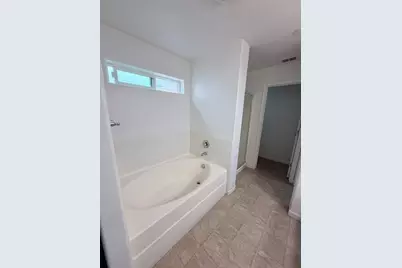 243 Sunburst St, Los Banos, CA 93635 - Photo 19