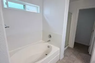 243 Sunburst St, Los Banos, CA 93635 - Photo 19