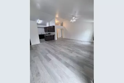 243 Sunburst St, Los Banos, CA 93635 - Photo 7