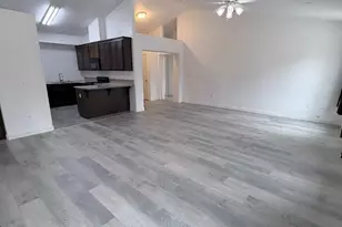 243 Sunburst St, Los Banos, CA 93635 - Photo 7