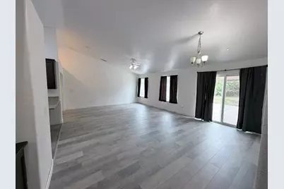 243 Sunburst St, Los Banos, CA 93635 - Photo 5