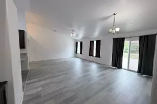 243 Sunburst St, Los Banos, CA 93635 - Photo 5