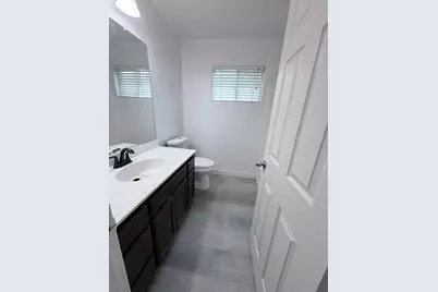 243 Sunburst St, Los Banos, CA 93635 - Photo 11