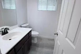 243 Sunburst St, Los Banos, CA 93635 - Photo 11