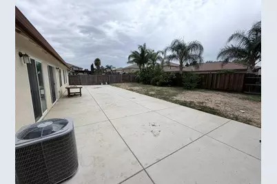243 Sunburst St, Los Banos, CA 93635 - Photo 27