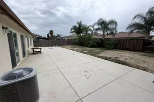 243 Sunburst St, Los Banos, CA 93635 - Photo 27