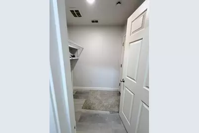 243 Sunburst St, Los Banos, CA 93635 - Photo 21