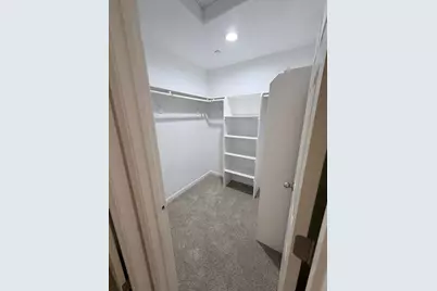 243 Sunburst St, Los Banos, CA 93635 - Photo 15