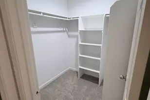 243 Sunburst St, Los Banos, CA 93635 - Photo 15