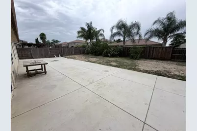 243 Sunburst St, Los Banos, CA 93635 - Photo 29
