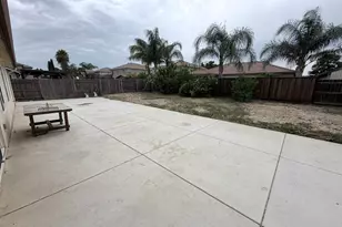 243 Sunburst St, Los Banos, CA 93635 - Photo 29