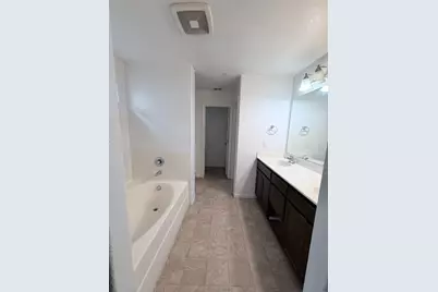 243 Sunburst St, Los Banos, CA 93635 - Photo 17