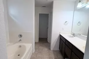 243 Sunburst St, Los Banos, CA 93635 - Photo 17