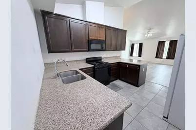 243 Sunburst St, Los Banos, CA 93635 - Photo 9
