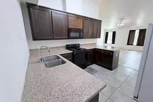 243 Sunburst St, Los Banos, CA 93635 - Photo 9