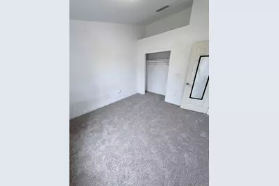 243 Sunburst St, Los Banos, CA 93635 - Photo 23