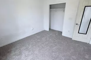 243 Sunburst St, Los Banos, CA 93635 - Photo 23