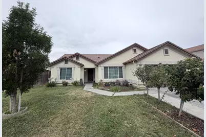 243 Sunburst St, Los Banos, CA 93635 - Photo 1