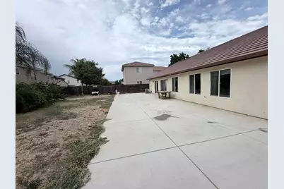 243 Sunburst St, Los Banos, CA 93635 - Photo 31