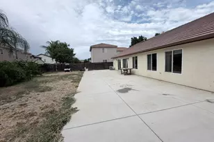 243 Sunburst St, Los Banos, CA 93635 - Photo 31