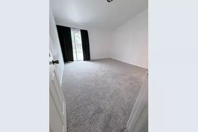 243 Sunburst St, Los Banos, CA 93635 - Photo 13