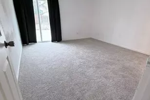 243 Sunburst St, Los Banos, CA 93635 - Photo 13
