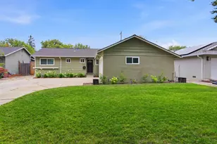 3763 Willowview Dr, San Jose, CA 95118 - Photo 3
