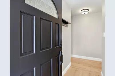 3763 Willowview Dr, San Jose, CA 95118 - Photo 5