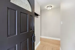 3763 Willowview Dr, San Jose, CA 95118 - Photo 5