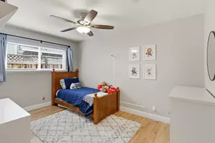 3763 Willowview Dr, San Jose, CA 95118 - Photo 19