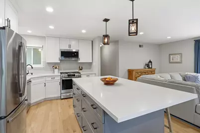 3763 Willowview Dr, San Jose, CA 95118 - Photo 9