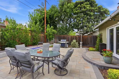 3763 Willowview Dr, San Jose, CA 95118 - Photo 31