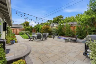 3763 Willowview Dr, San Jose, CA 95118 - Photo 29