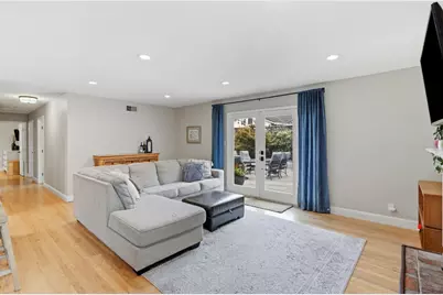 3763 Willowview Dr, San Jose, CA 95118 - Photo 7