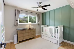 3763 Willowview Dr, San Jose, CA 95118 - Photo 15