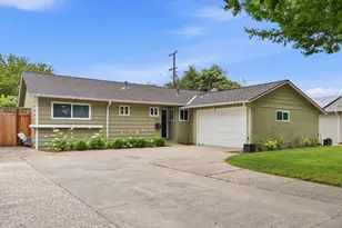 3763 Willowview Dr, San Jose, CA 95118 - Photo 1