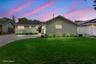 3763 Willowview Dr, San Jose, CA 95118 - Photo 35