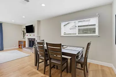 3763 Willowview Dr, San Jose, CA 95118 - Photo 13