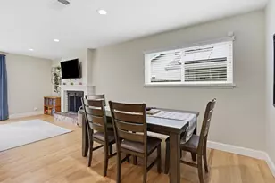 3763 Willowview Dr, San Jose, CA 95118 - Photo 13