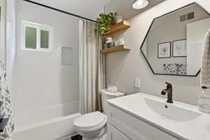 3763 Willowview Dr, San Jose, CA 95118 - Photo 17