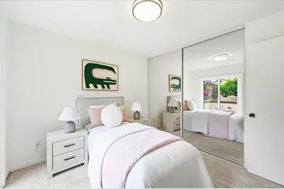 4713 Malero Pl, San Jose, CA 95129 - Photo 21