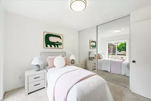 4713 Malero Pl, San Jose, CA 95129 - Photo 21