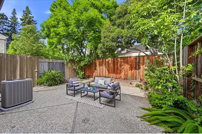 4713 Malero Pl, San Jose, CA 95129 - Photo 13