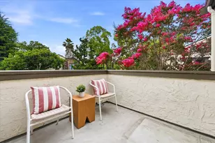4713 Malero Pl, San Jose, CA 95129 - Photo 25