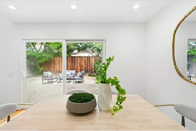 4713 Malero Pl, San Jose, CA 95129 - Photo 9